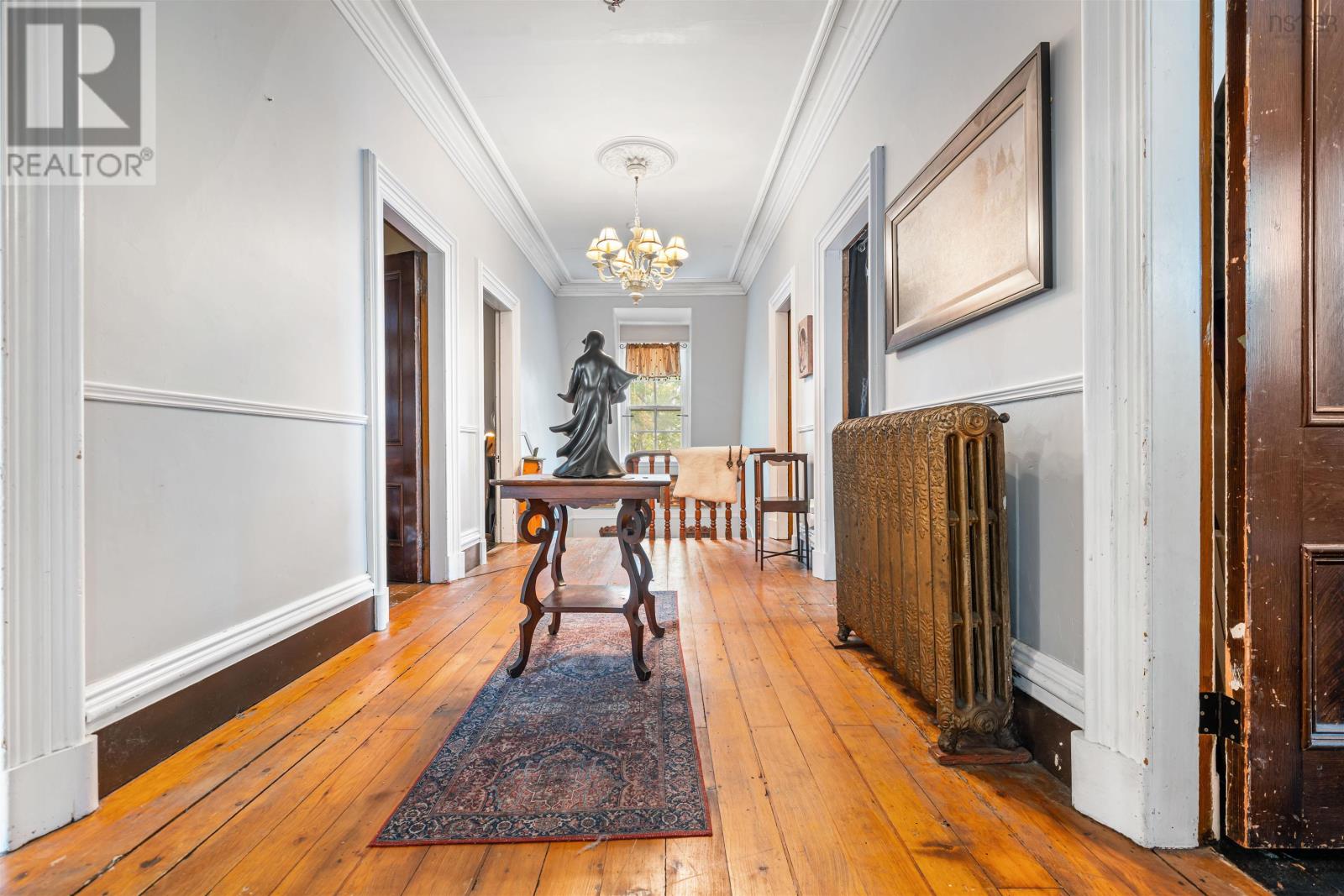 75 Denoon Street - 30