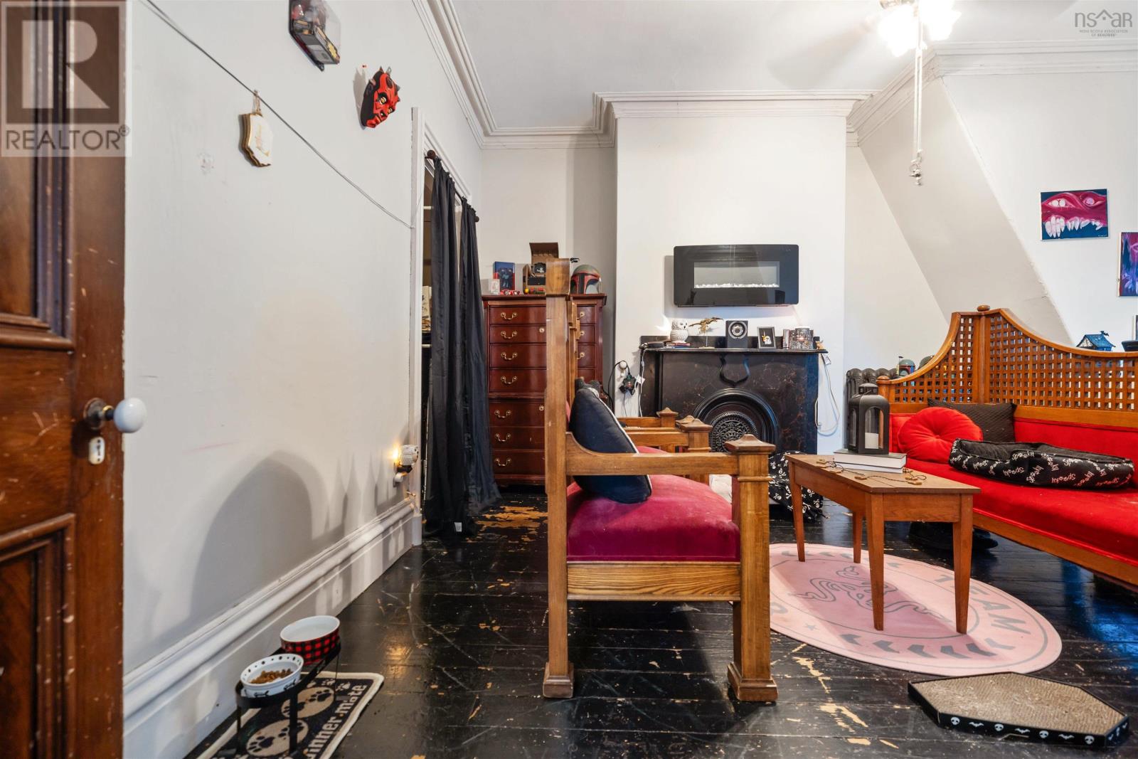 75 Denoon Street - 27