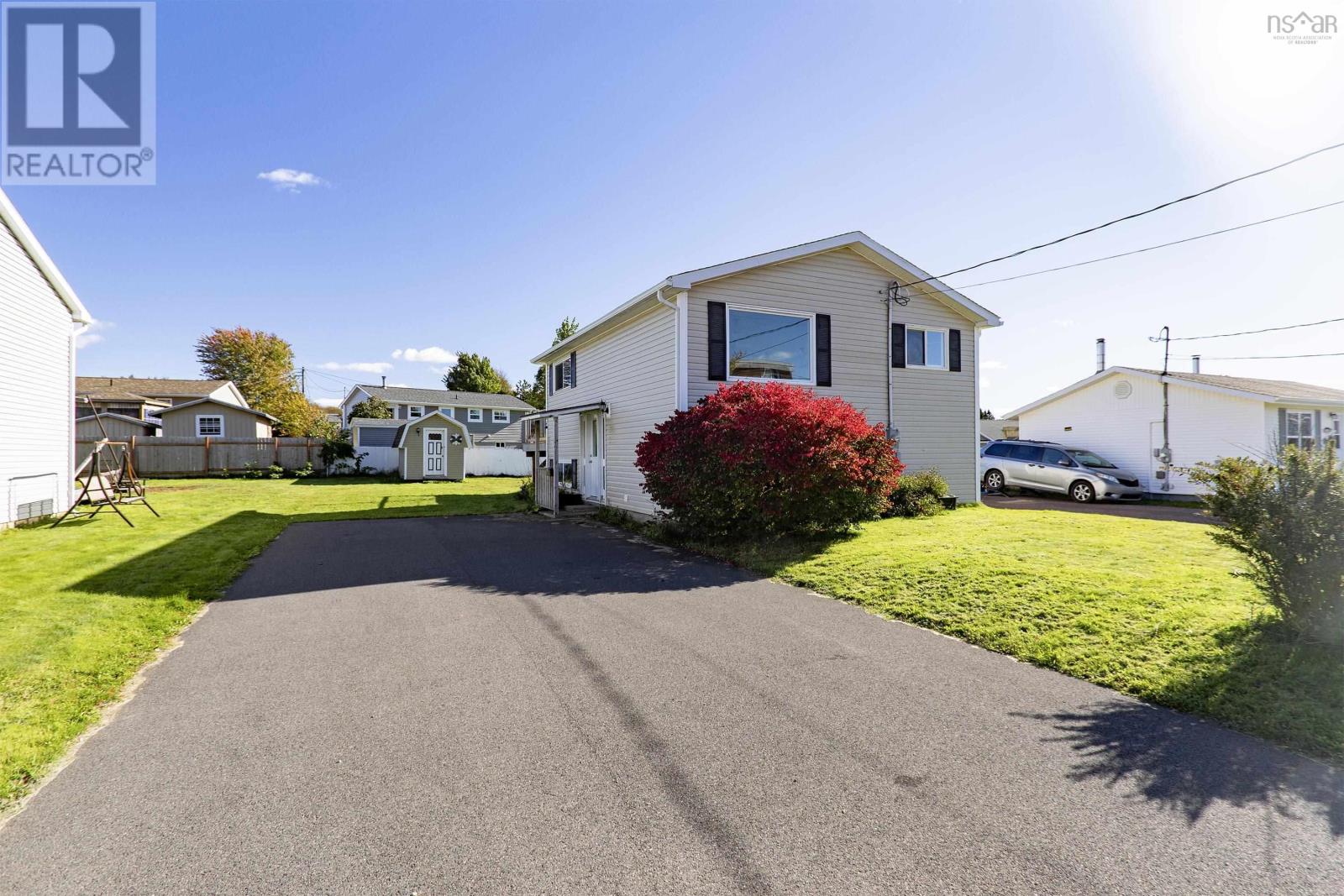 20 Dickey Street - 4