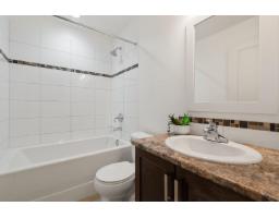 41 45290 Soowahlie Crescent, Garrison Crossing, Chilliwack, BC V2R0S6 Photo 30