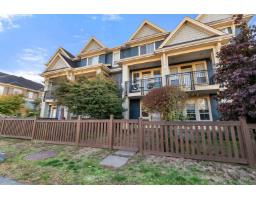 41 45290 Soowahlie Crescent, Garrison Crossing, Chilliwack, BC V2R0S6 Photo 40