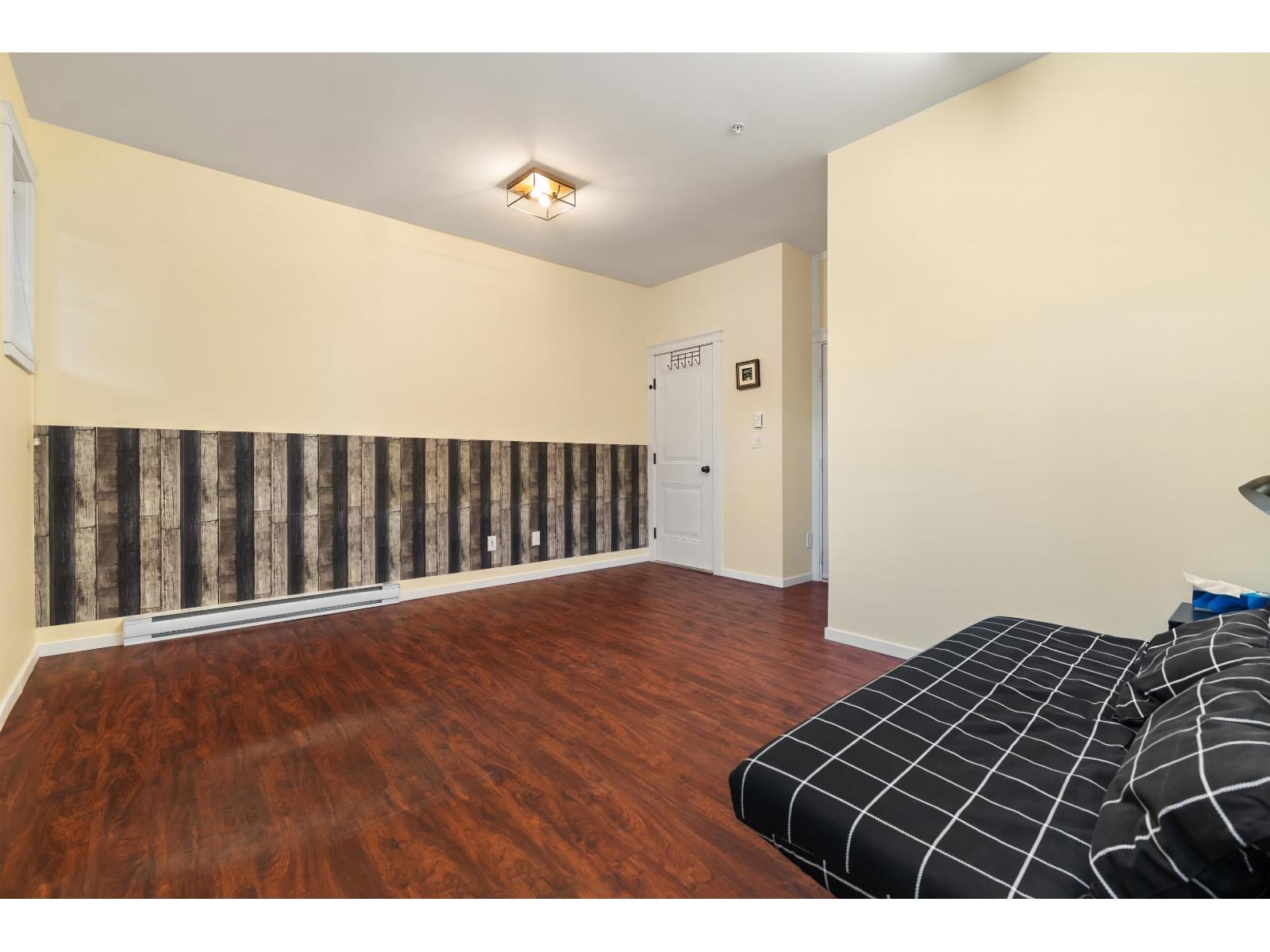 Photo of 41 45290 SOOWAHLIE CRESCENT, Garrison Crossing 34
