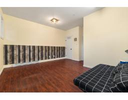 41 45290 Soowahlie Crescent, Garrison Crossing, Chilliwack, BC V2R0S6 Photo 34