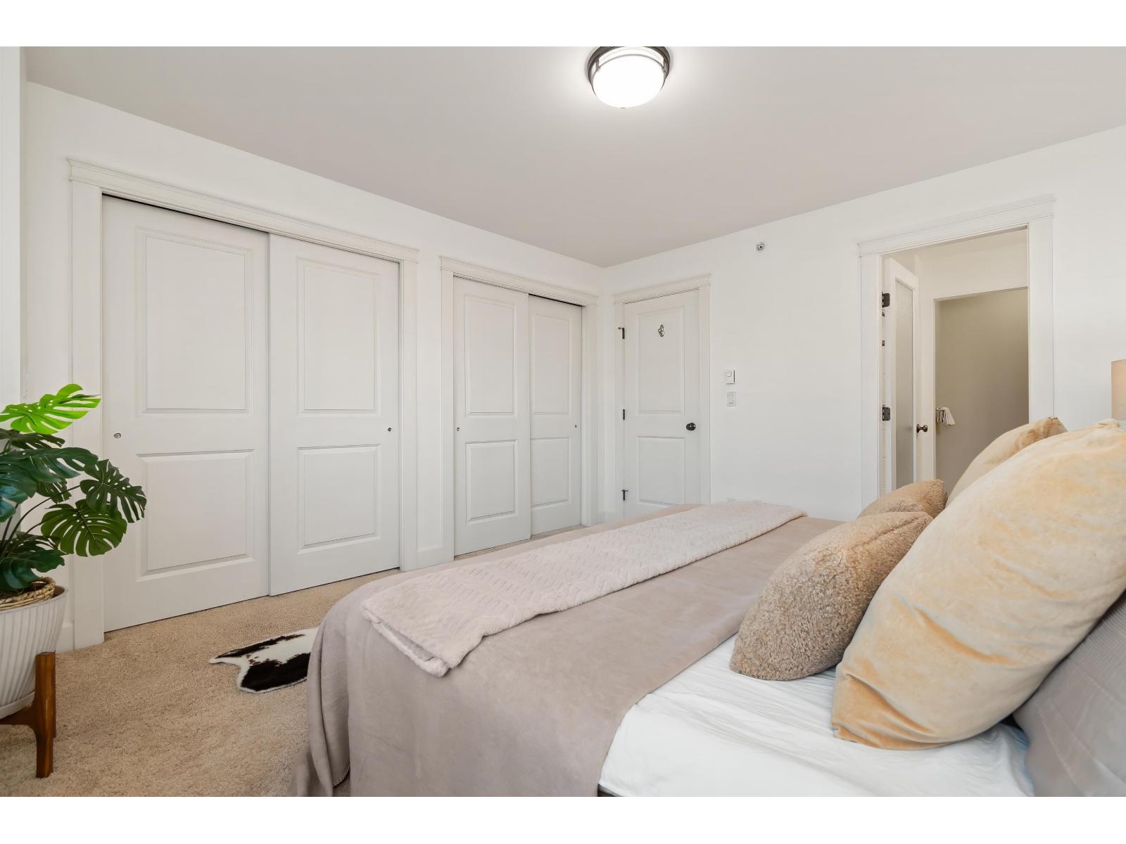Photo of 41 45290 SOOWAHLIE CRESCENT, Garrison Crossing 25