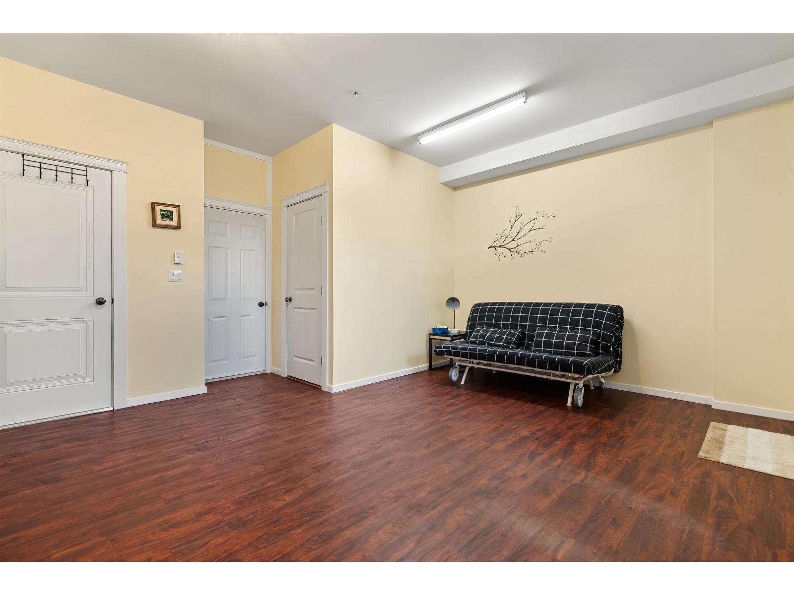Photo of 41 45290 SOOWAHLIE CRESCENT, Garrison Crossing 32