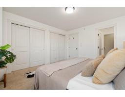 41 45290 Soowahlie Crescent, Garrison Crossing, Chilliwack, BC V2R0S6 Photo 25