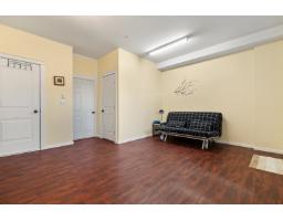 41 45290 Soowahlie Crescent, Garrison Crossing, Chilliwack, BC V2R0S6 Photo 32