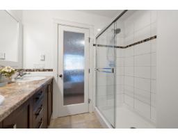 41 45290 Soowahlie Crescent, Garrison Crossing, Chilliwack, BC V2R0S6 Photo 29