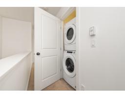 41 45290 Soowahlie Crescent, Garrison Crossing, Chilliwack, BC V2R0S6 Photo 31