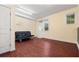 41 45290 Soowahlie Crescent, Garrison Crossing, Chilliwack, BC V2R0S6 Photo 33