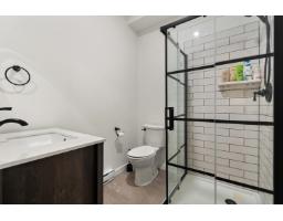 41 45290 Soowahlie Crescent, Garrison Crossing, Chilliwack, BC V2R0S6 Photo 35