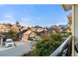 41 45290 Soowahlie Crescent, Garrison Crossing, Chilliwack, BC V2R0S6 Photo 36