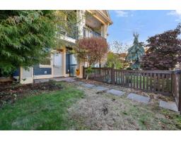 41 45290 Soowahlie Crescent, Garrison Crossing, Chilliwack, BC V2R0S6 Photo 39