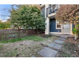 41 45290 Soowahlie Crescent, Garrison Crossing, Chilliwack, BC V2R0S6 Photo 38