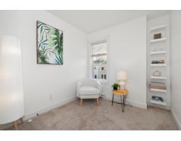 41 45290 Soowahlie Crescent, Garrison Crossing, Chilliwack, BC V2R0S6 Photo 27