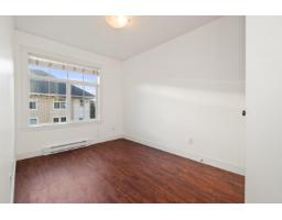 41 45290 Soowahlie Crescent, Garrison Crossing, Chilliwack, BC V2R0S6 Photo 28