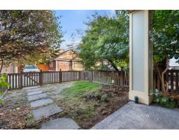 41 45290 Soowahlie Crescent, Garrison Crossing, Chilliwack, BC V2R0S6 Photo 37