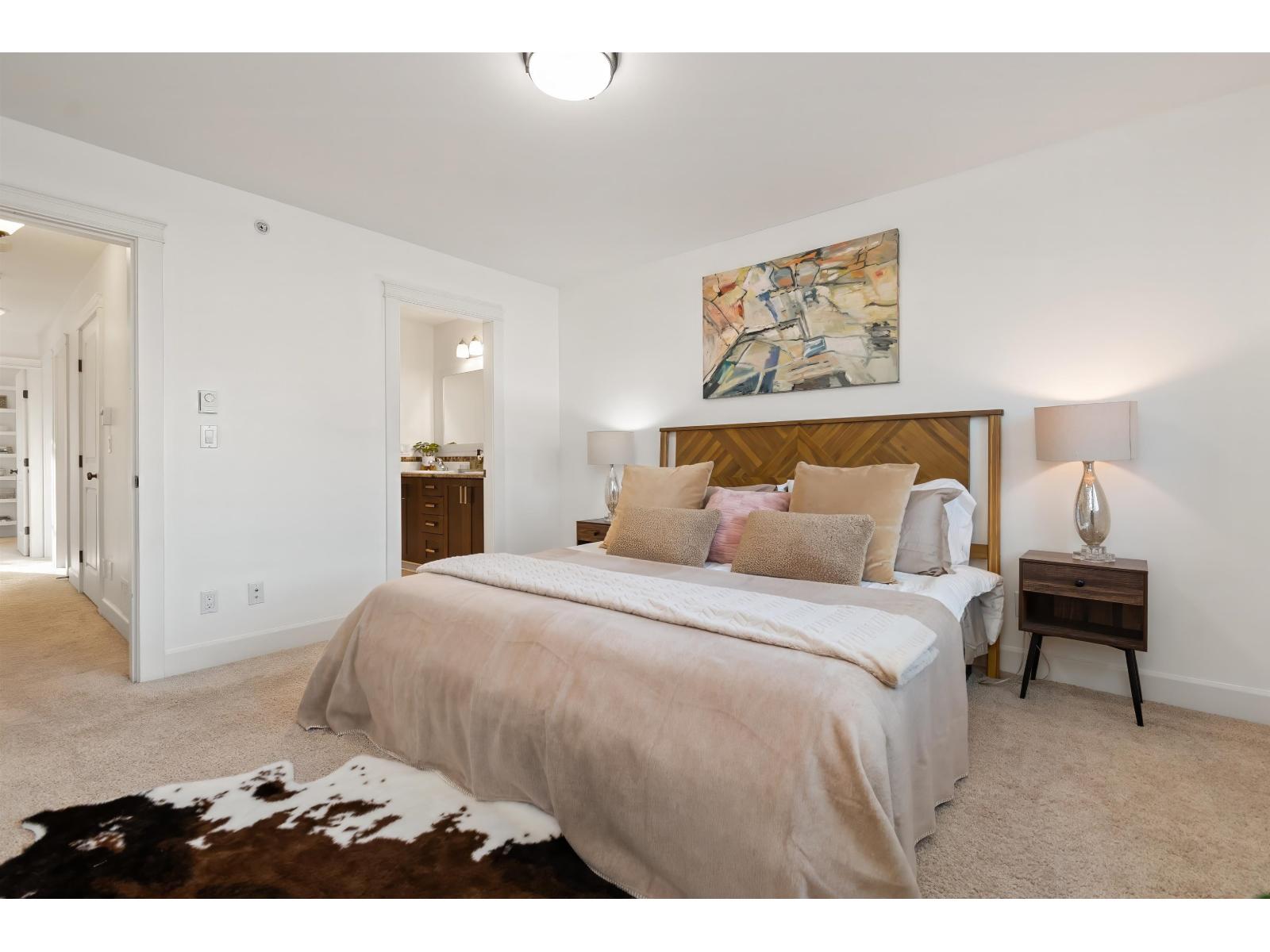 Photo of 41 45290 SOOWAHLIE CRESCENT, Garrison Crossing 22