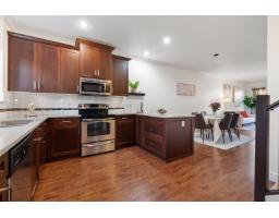 41 45290 Soowahlie Crescent, Garrison Crossing, Chilliwack, BC V2R0S6 Photo 16