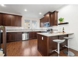 41 45290 Soowahlie Crescent, Garrison Crossing, Chilliwack, BC V2R0S6 Photo 19