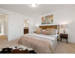 41 45290 Soowahlie Crescent, Garrison Crossing, Chilliwack, BC V2R0S6 Photo 22