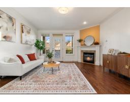 Recreational, Games room - 41 45290 Soowahlie Crescent, Garrison Crossing, Chilliwack, BC V2R0S6 Photo 7