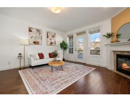 41 45290 Soowahlie Crescent, Garrison Crossing, Chilliwack, BC V2R0S6 Photo 8