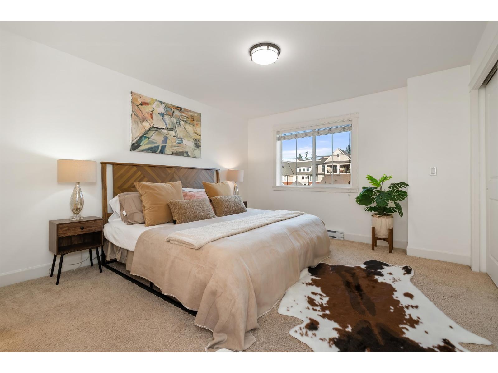 Photo of 41 45290 SOOWAHLIE CRESCENT, Garrison Crossing 23
