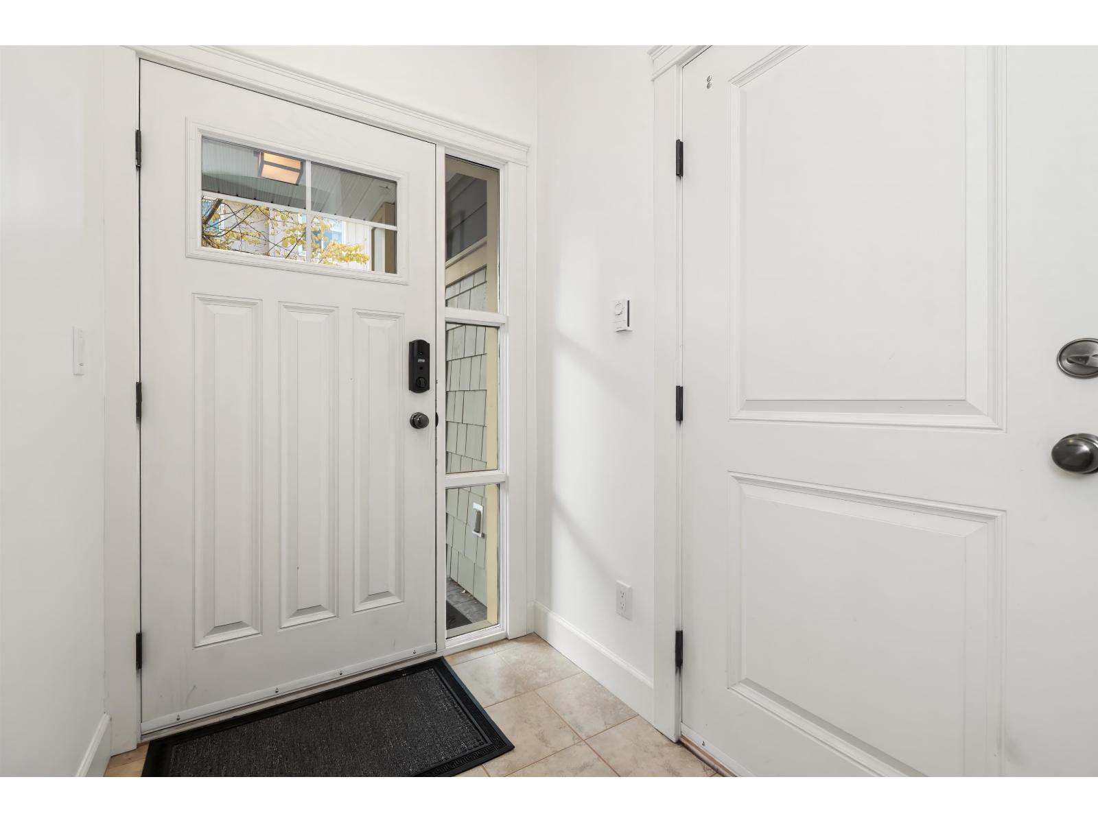 41 45290 SOOWAHLIE CRESCENT, Garrison Crossing — photo 5