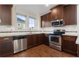 41 45290 Soowahlie Crescent, Garrison Crossing, Chilliwack, BC V2R0S6 Photo 14