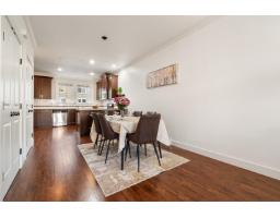 41 45290 Soowahlie Crescent, Garrison Crossing, Chilliwack, BC V2R0S6 Photo 12