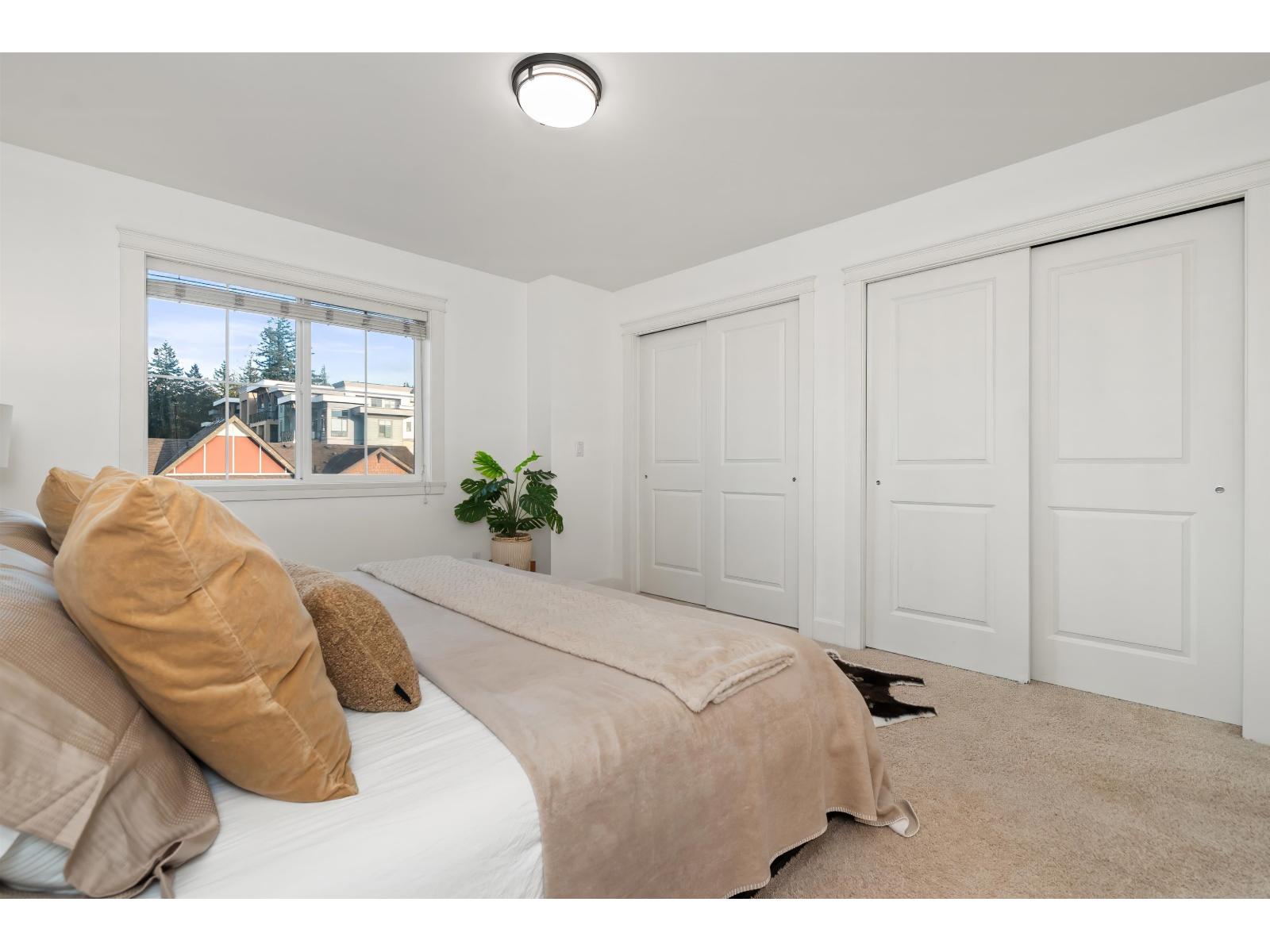 Photo of 41 45290 SOOWAHLIE CRESCENT, Garrison Crossing 24
