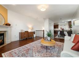 41 45290 Soowahlie Crescent, Garrison Crossing, Chilliwack, BC V2R0S6 Photo 10