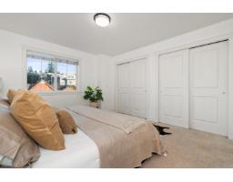 41 45290 Soowahlie Crescent, Garrison Crossing, Chilliwack, BC V2R0S6 Photo 24