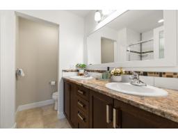 41 45290 Soowahlie Crescent, Garrison Crossing, Chilliwack, BC V2R0S6 Photo 26