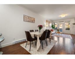 41 45290 Soowahlie Crescent, Garrison Crossing, Chilliwack, BC V2R0S6 Photo 11