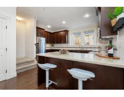 41 45290 Soowahlie Crescent, Garrison Crossing, Chilliwack, BC V2R0S6 Photo 18