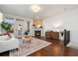 41 45290 Soowahlie Crescent, Garrison Crossing, Chilliwack, BC V2R0S6 Photo 9