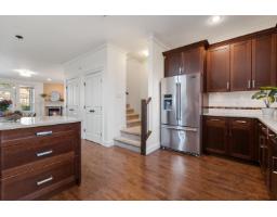 41 45290 Soowahlie Crescent, Garrison Crossing, Chilliwack, BC V2R0S6 Photo 17
