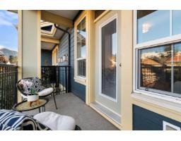 41 45290 Soowahlie Crescent, Garrison Crossing, Chilliwack, BC V2R0S6 Photo 21