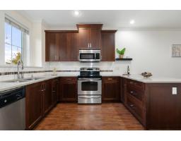 41 45290 Soowahlie Crescent, Garrison Crossing, Chilliwack, BC V2R0S6 Photo 15
