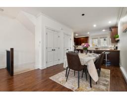 41 45290 Soowahlie Crescent, Garrison Crossing, Chilliwack, BC V2R0S6 Photo 13