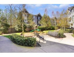 39 19180 65 Avenue, Surrey, BC V4N6M5 Photo 20