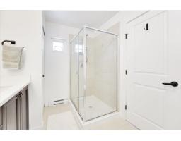 39 19180 65 Avenue, Surrey, BC V4N6M5 Photo 18