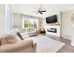 39 19180 65 Avenue, Surrey, BC V4N6M5 Photo 12