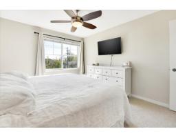 39 19180 65 Avenue, Surrey, BC V4N6M5 Photo 15