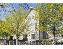 39 19180 65 Avenue, Surrey, BC V4N6M5 Photo 7