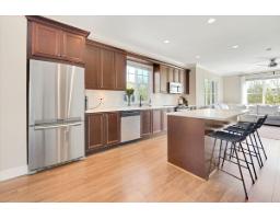 39 19180 65 Avenue, Surrey, BC V4N6M5 Photo 8