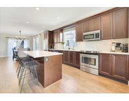 39 19180 65 Avenue, Surrey, BC V4N6M5 Photo 9