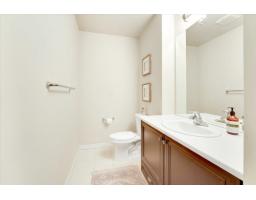39 19180 65 Avenue, Surrey, BC V4N6M5 Photo 17